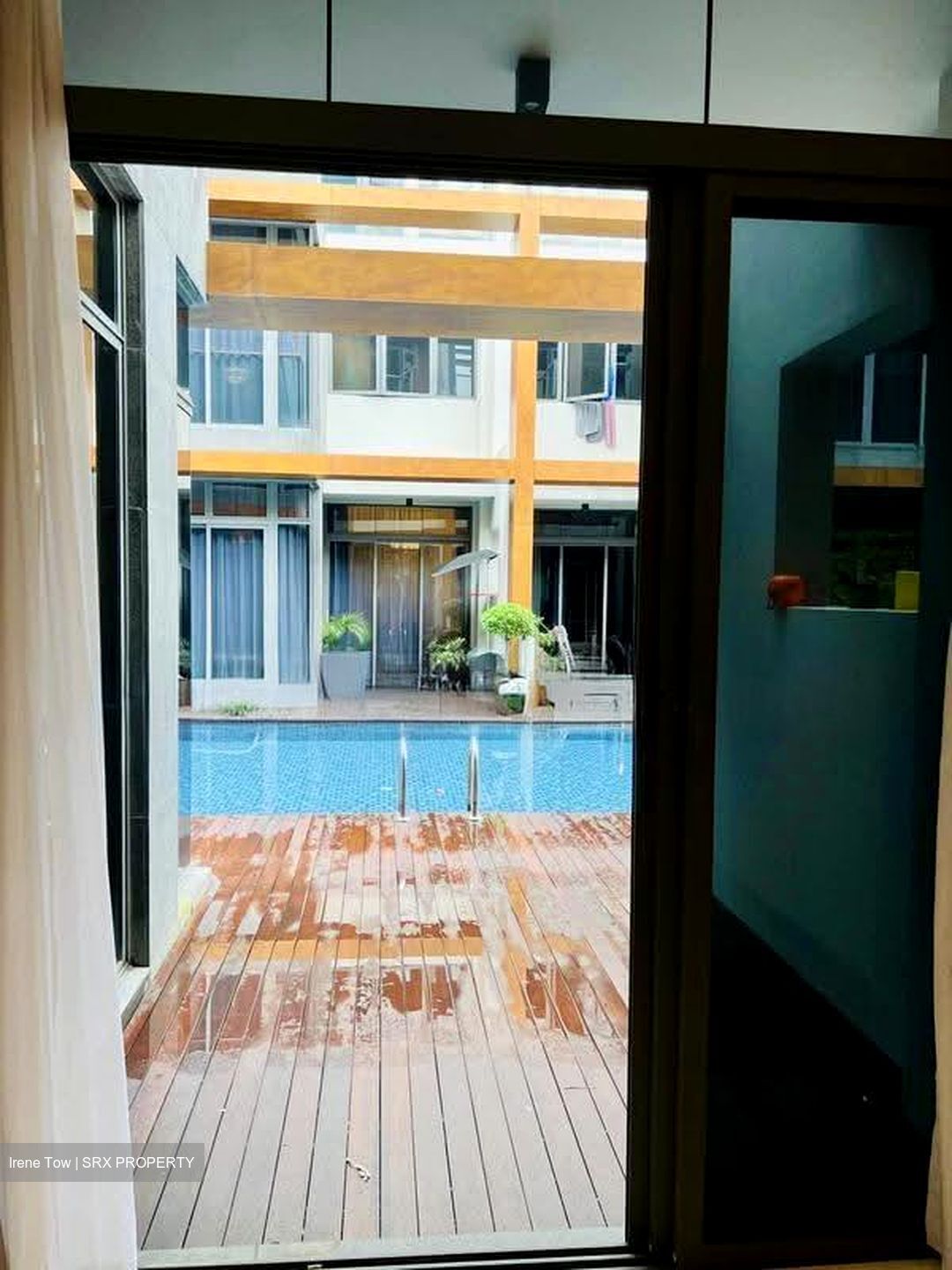 SeaHill (D5), Condominium #623133751